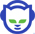 Napster